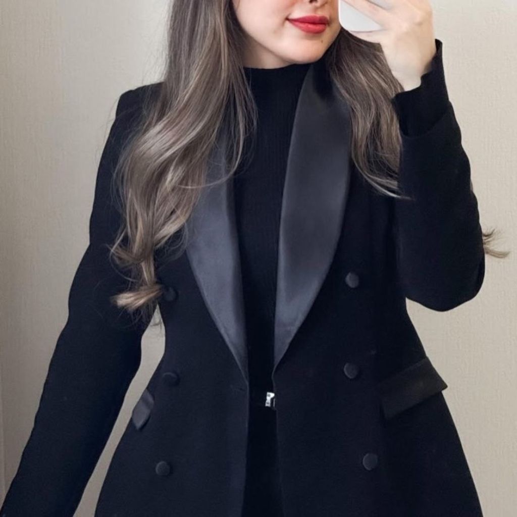 فروش اینترنتی کت یقه آرشال