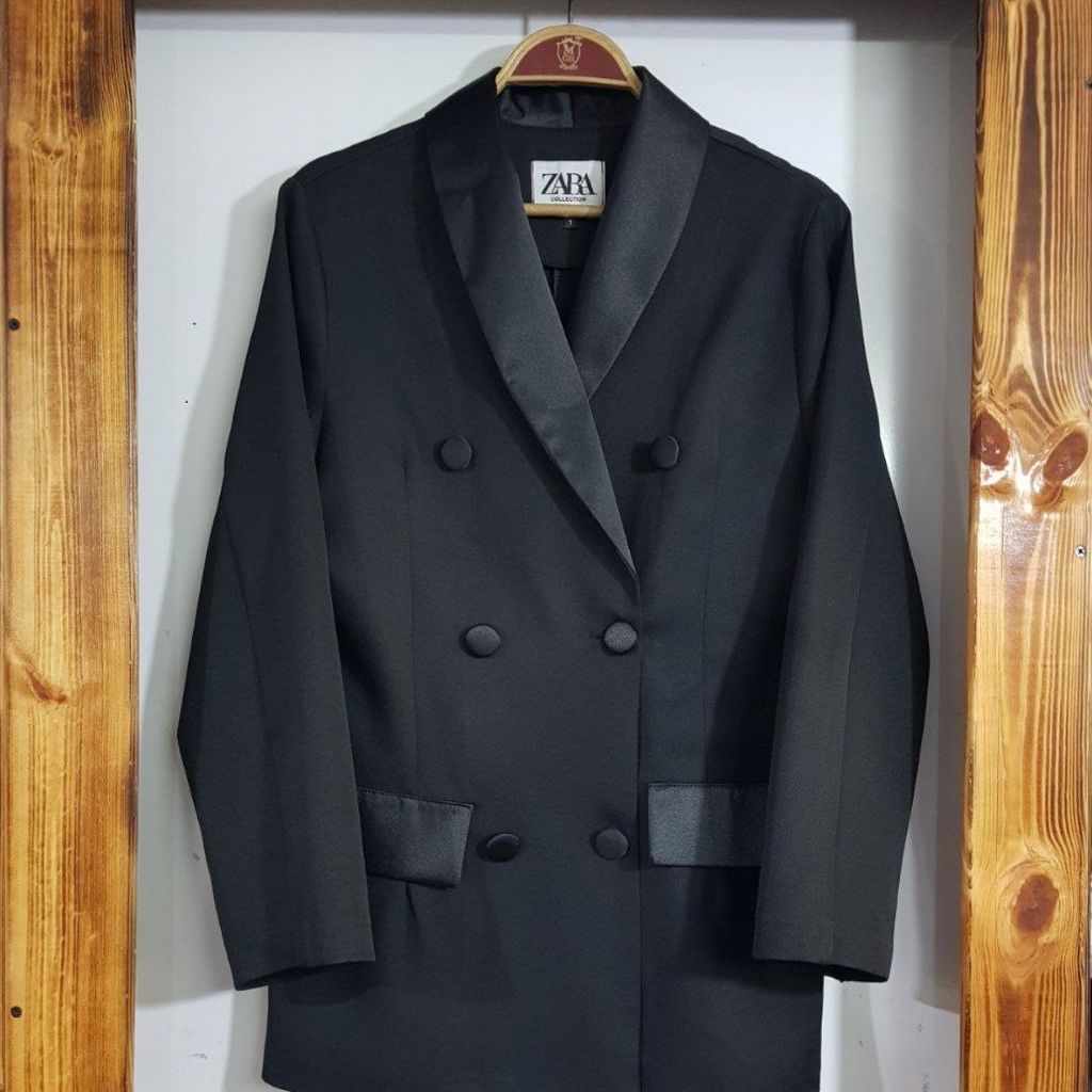 فروش اینترنتی کت یقه آرشال