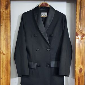 فروش اینترنتی کت یقه آرشال