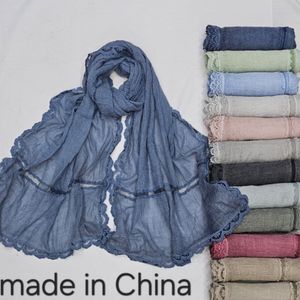 قیمت شال بهاره دانتل گیپور سنگشور