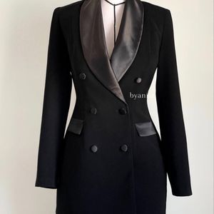 خرید انلاین کت زنانه  طرح یقه آرشال