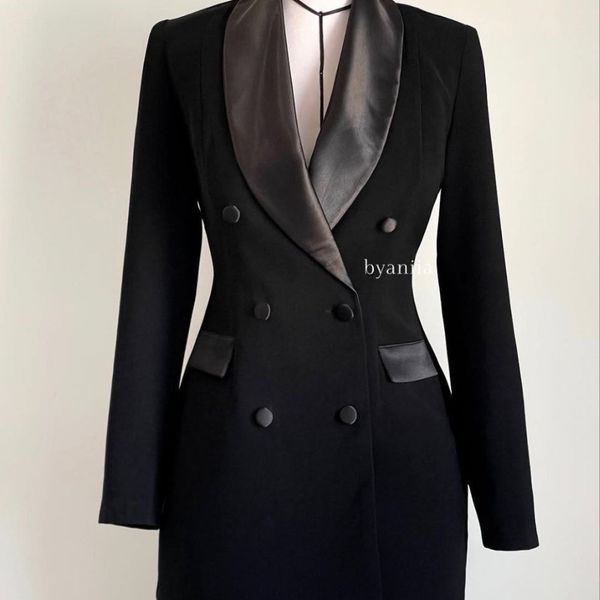 کت زنانه  طرح یقه آرشال