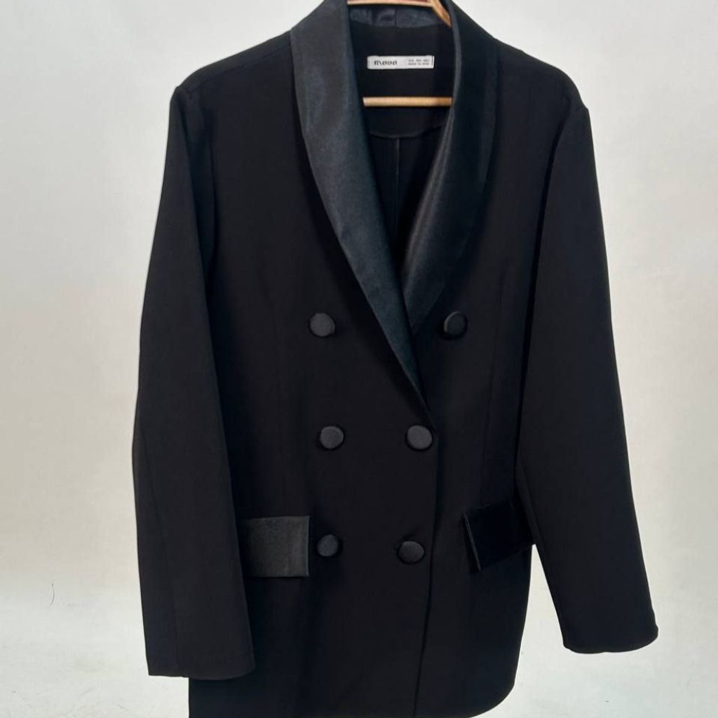 خرید اینترنتی کت زنانه  طرح یقه آرشال