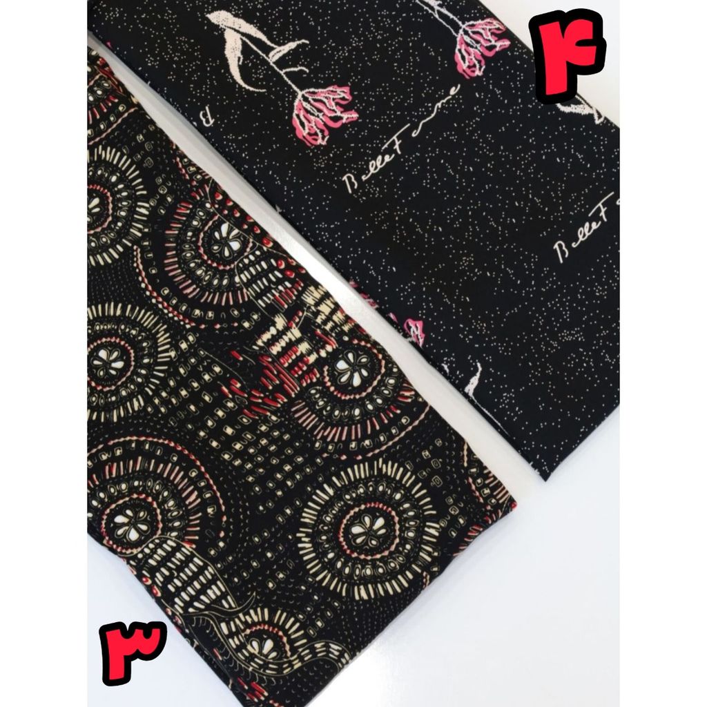 خرید اینترنتی پارچه نخی نانو درجه یک