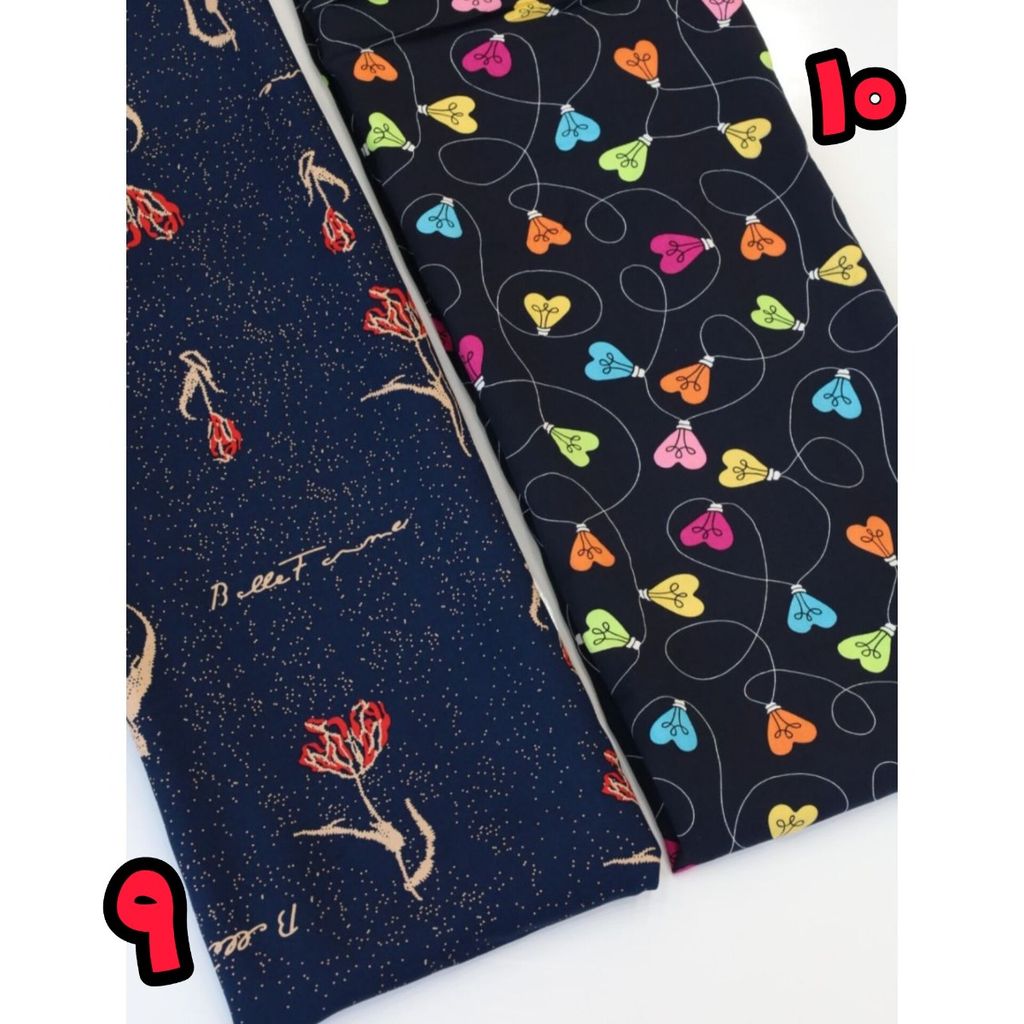 خرید انلاین پارچه نخی نانو درجه یک