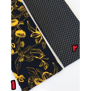 مشخصات پارچه نخی نانو درجه یک