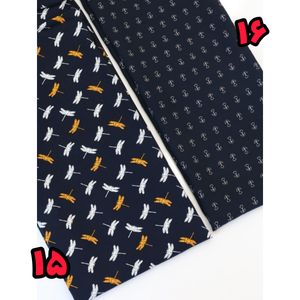 خرید اینترنتی پارچه نخی نانو درجه یک