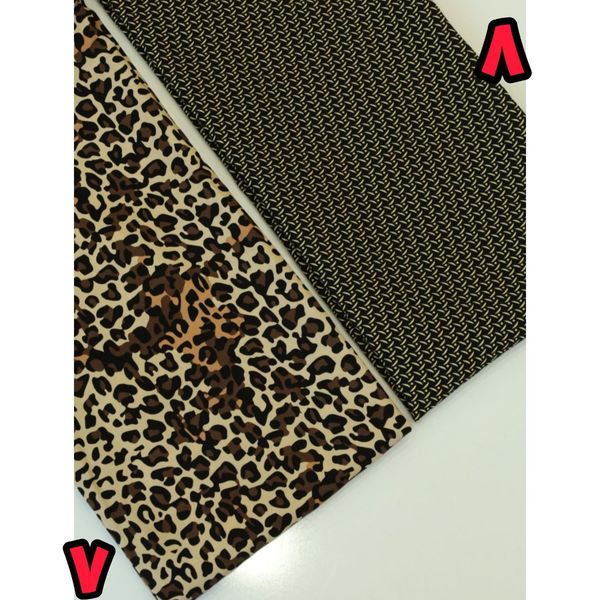 پارچه نخی نانو درجه یک