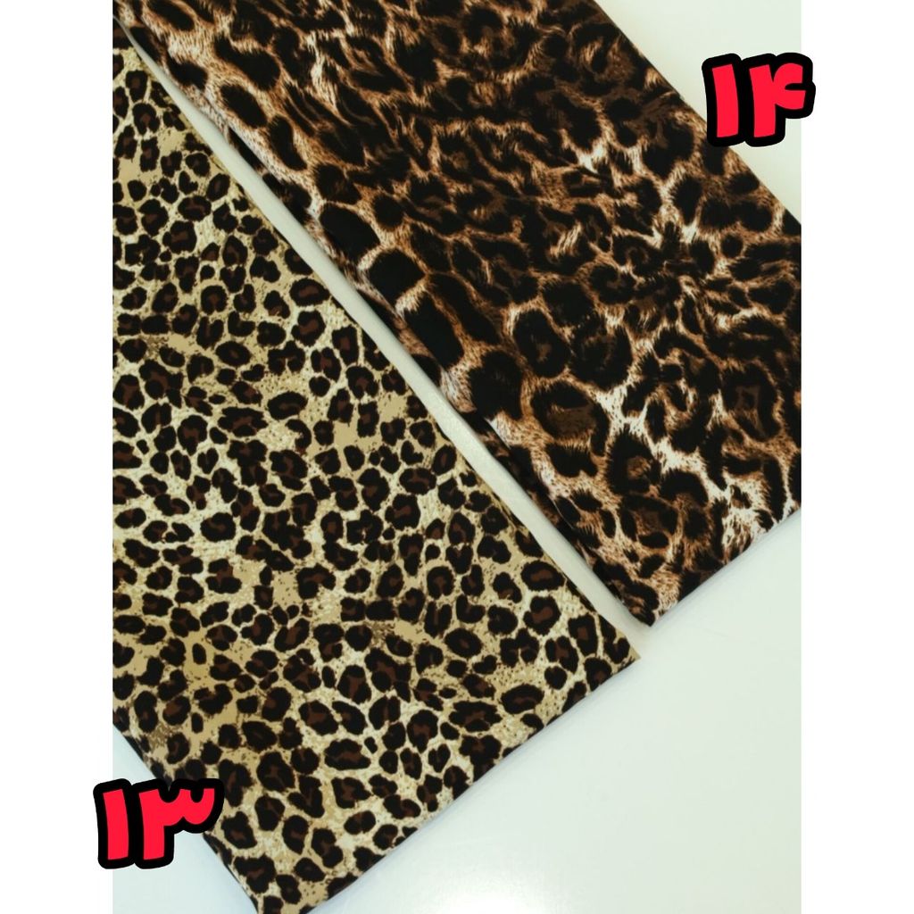 خرید آنلاین پارچه نخی نانو درجه یک