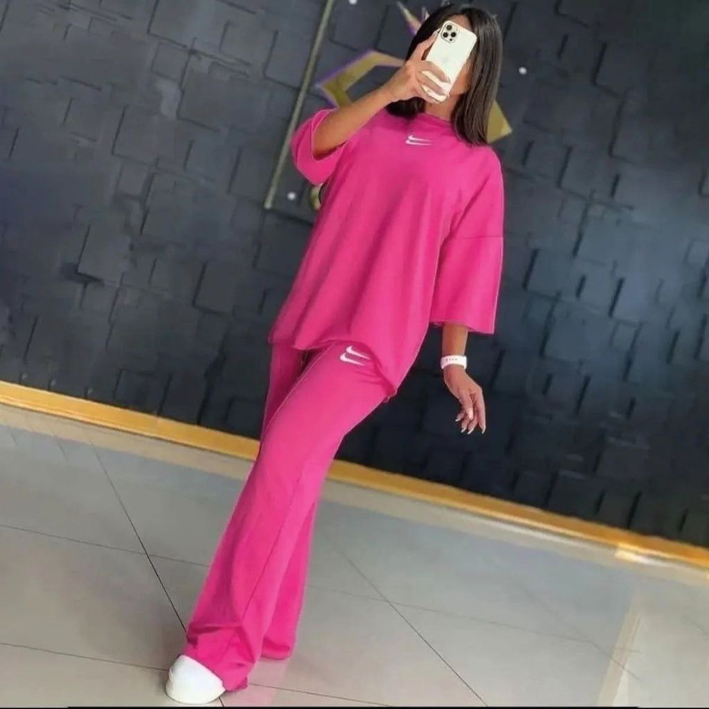 خرید آنلاین دوتیکه نایک گلکسی