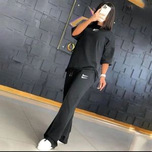 خرید آنلاین دوتیکه نایک گلکسی