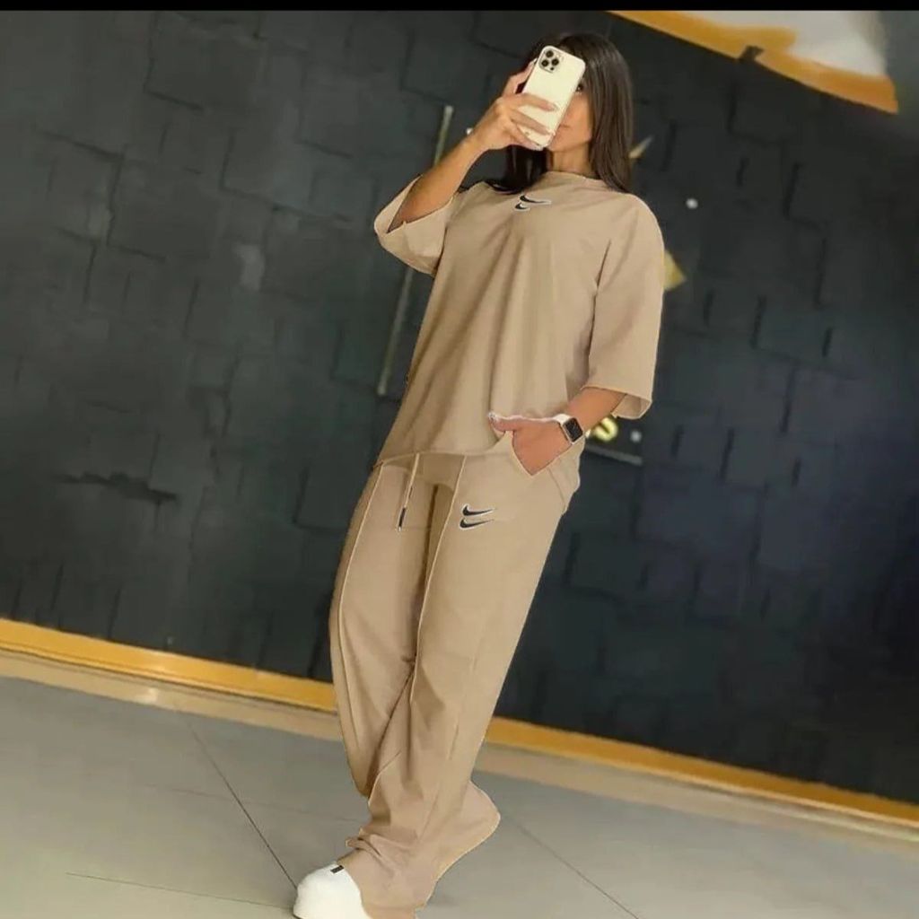 قیمت دوتیکه نایک گلکسی