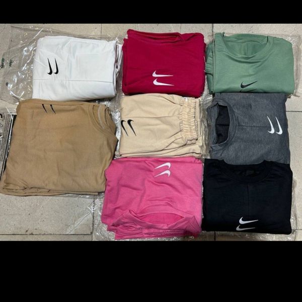 دوتیکه نایک گلکسی