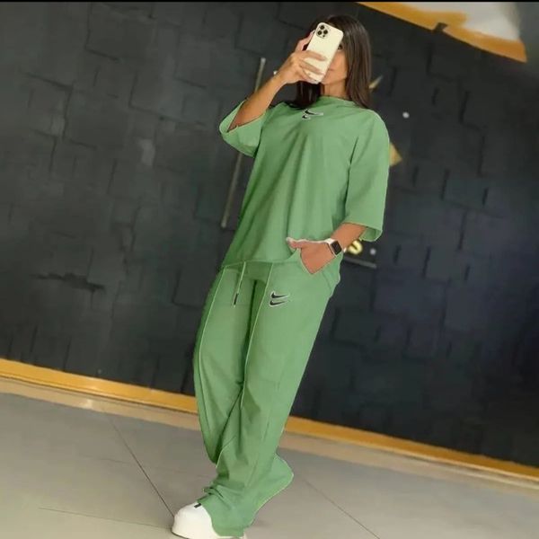 دوتیکه نایک گلکسی