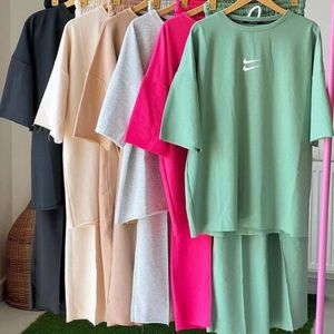 قیمت ارزان دوتیکه نایک گلکسی