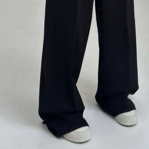 خرید اینترنتی شلوار بگ مازراتی