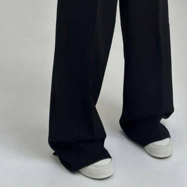 شلوار بگ مازراتی