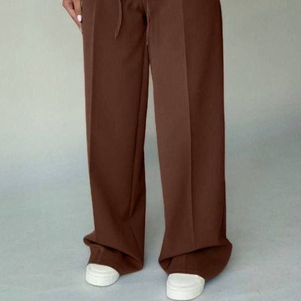 شلوار بگ مازراتی