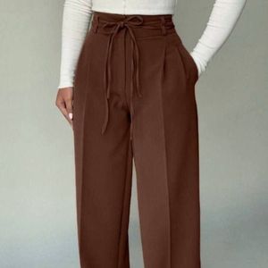 خرید آنلاین شلوار بگ مازراتی