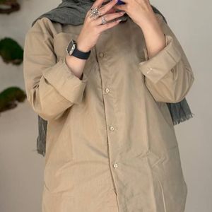 فروش اینترنتی شومیز بیسیک داکرون