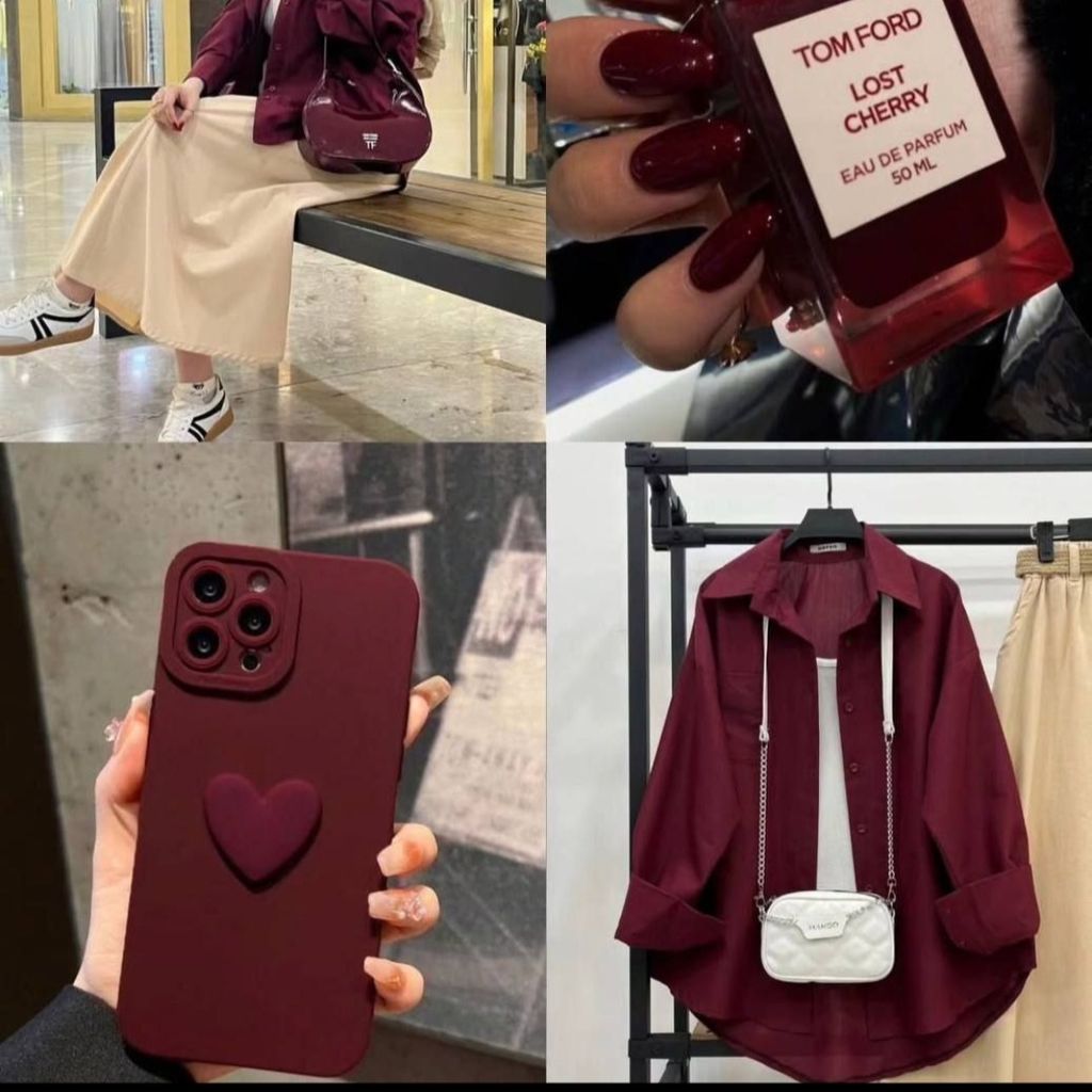 خرید انلاین شومیز بیسیک داکرون