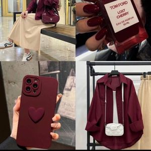 خرید انلاین شومیز بیسیک داکرون