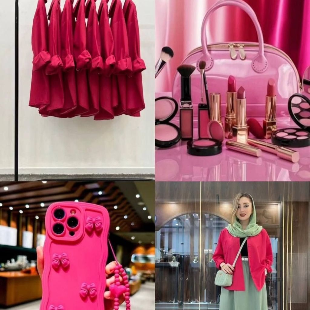 خرید اینترنتی شومیز بیسیک داکرون