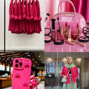 خرید اینترنتی شومیز بیسیک داکرون