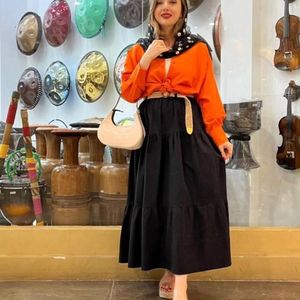 شومیز بیسیک داکرون