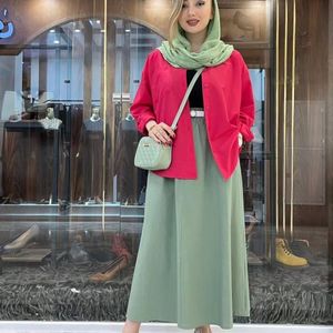 فروش اینترنتی شومیز بیسیک داکرون