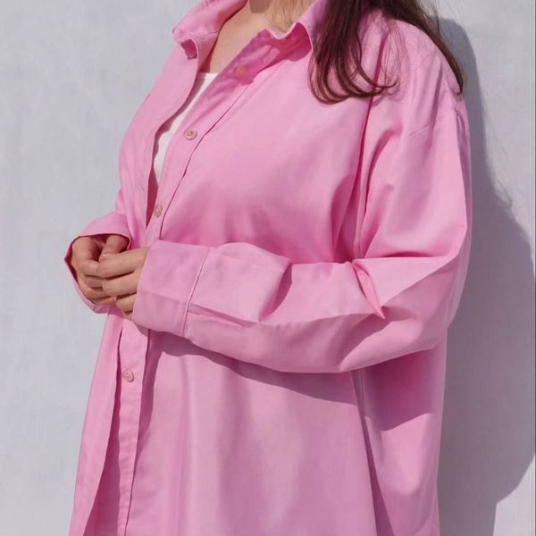 شومیز بیسیک داکرون