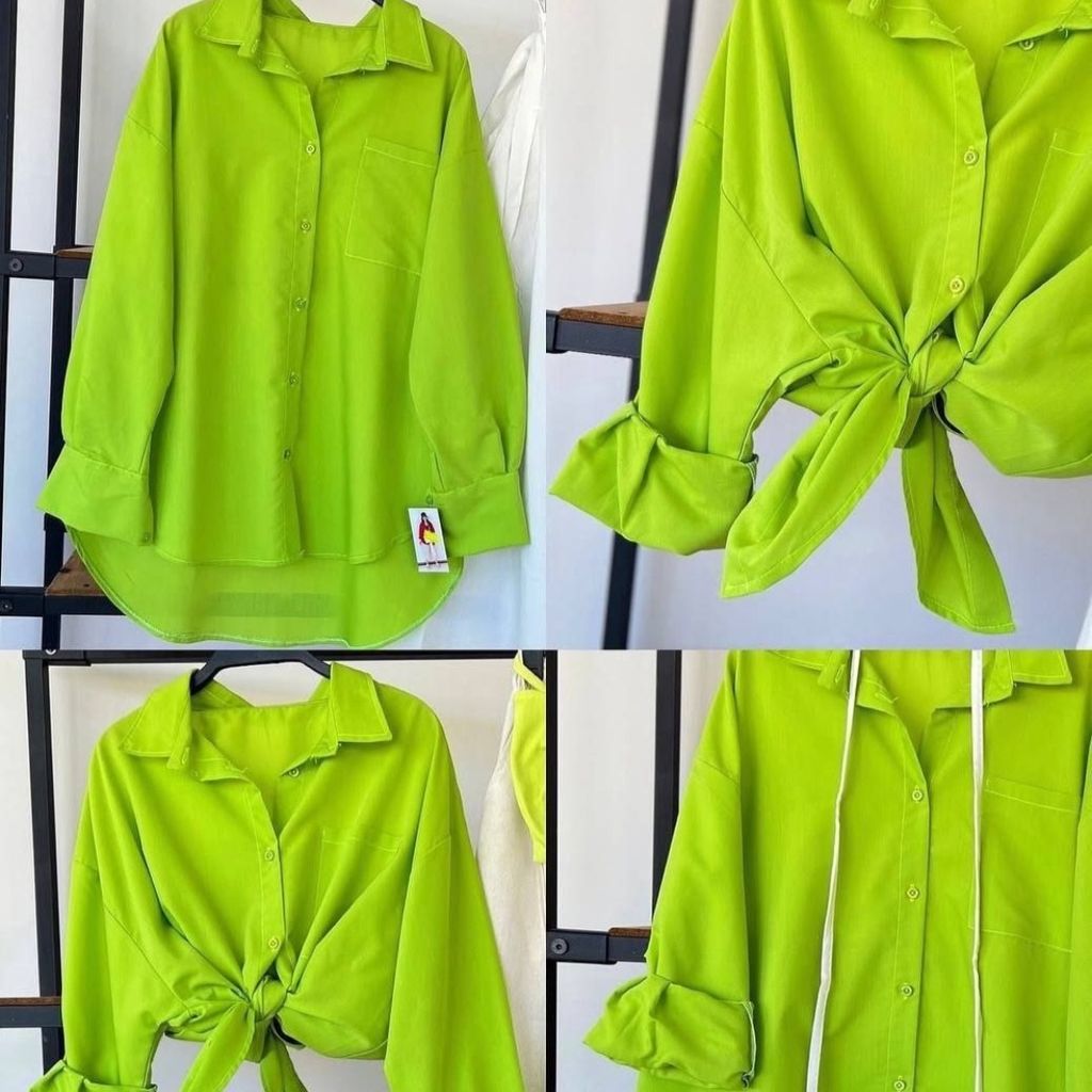 فروش اینترنتی شومیز بیسیک داکرون