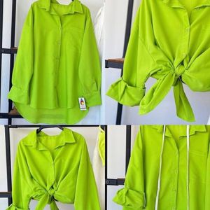 فروش اینترنتی شومیز بیسیک داکرون