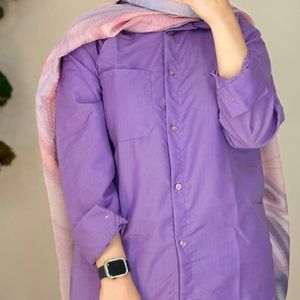 قیمت شومیز بیسیک داکرون