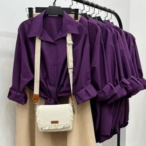 مشخصات شومیز بیسیک داکرون