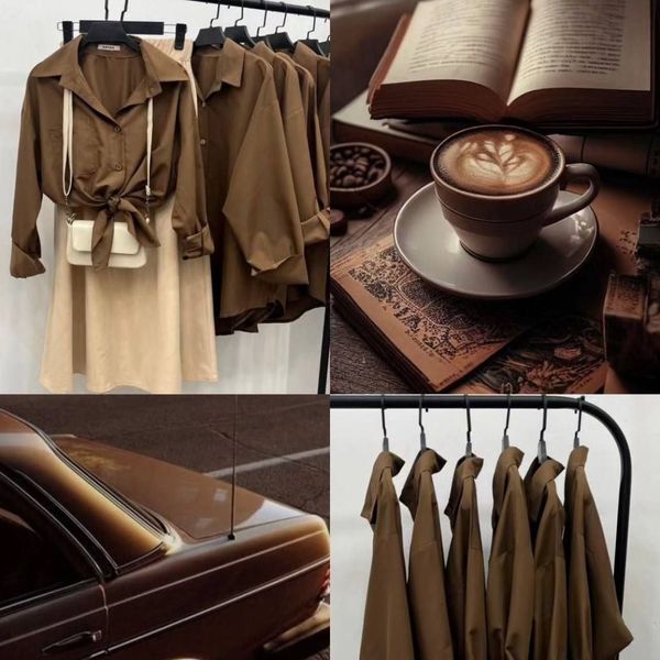 شومیز بیسیک داکرون