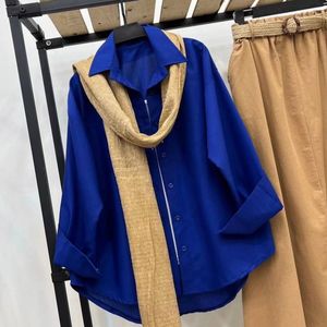 خرید انلاین شومیز بیسیک داکرون