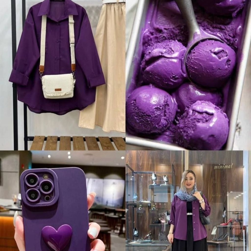 فروش اینترنتی شومیز بیسیک داکرون