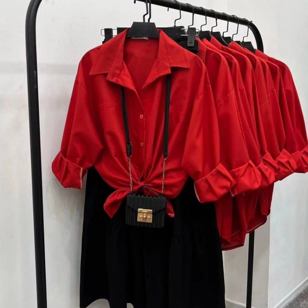 قیمت شومیز بیسیک داکرون