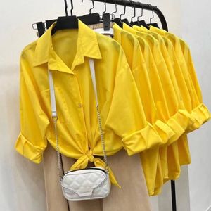 مشخصات شومیز بیسیک داکرون