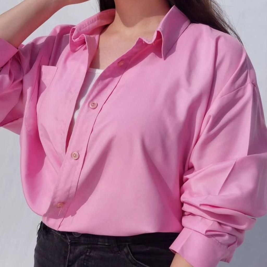 مشخصات شومیز بیسیک داکرون