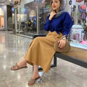 شومیز بیسیک داکرون