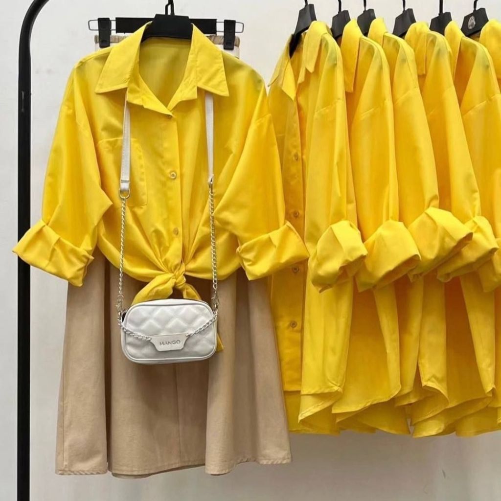 قیمت شومیز بیسیک داکرون