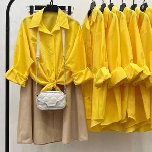 قیمت شومیز بیسیک داکرون