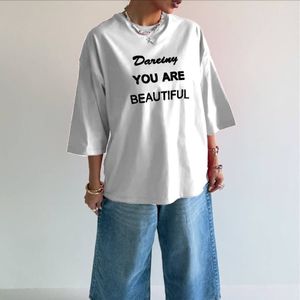 تیشرت بغل چاکدار بوتیکی