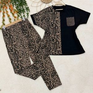 مشخصات ست تونیک شلوار لیورپول