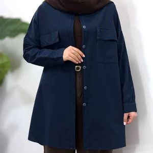 قیمت مانتو سایز بزرگ نسترن