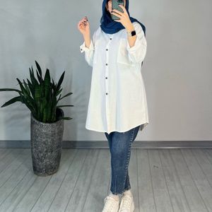 فروش اینترنتی مانتو سایز بزرگ نسترن