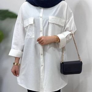 خرید آنلاین مانتو سایز بزرگ نسترن