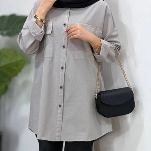 خرید اینترنتی مانتو سایز بزرگ نسترن